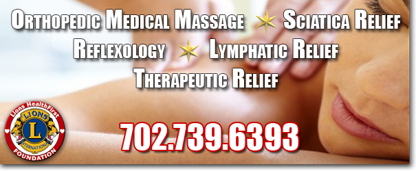 Massage – 1