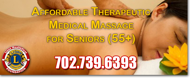 Massage – 4